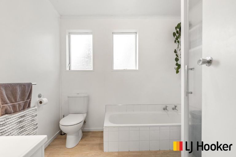 Photo of property in 1003 Paerata Road, Paerata, Pukekohe, 2676