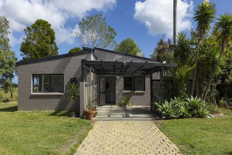 Photo of property in 6 Rata Place, Kaitaia, 0410