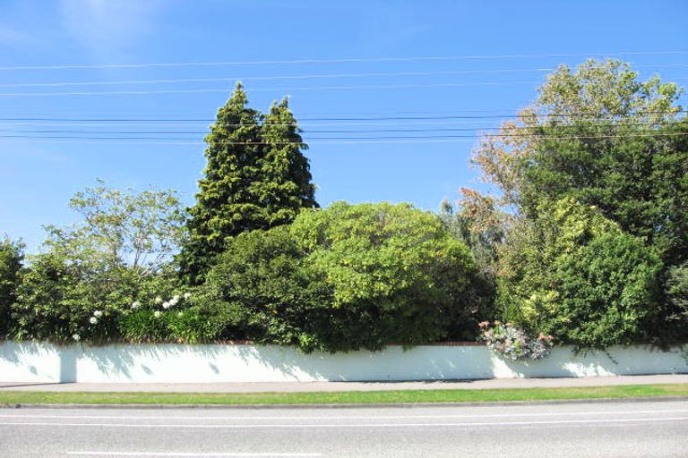 Photo of property in 21 Mountain View Road, Glenwood, Timaru, 7910