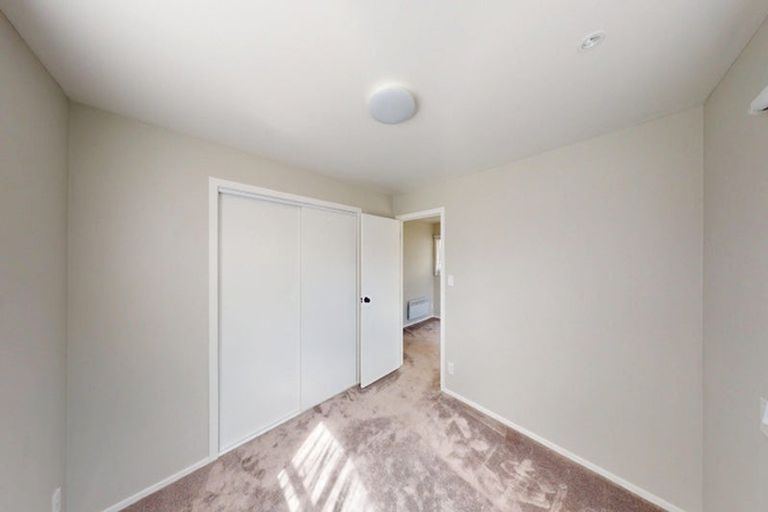 Photo of property in 4 Akepiro Place, Tawhero, Whanganui, 4501