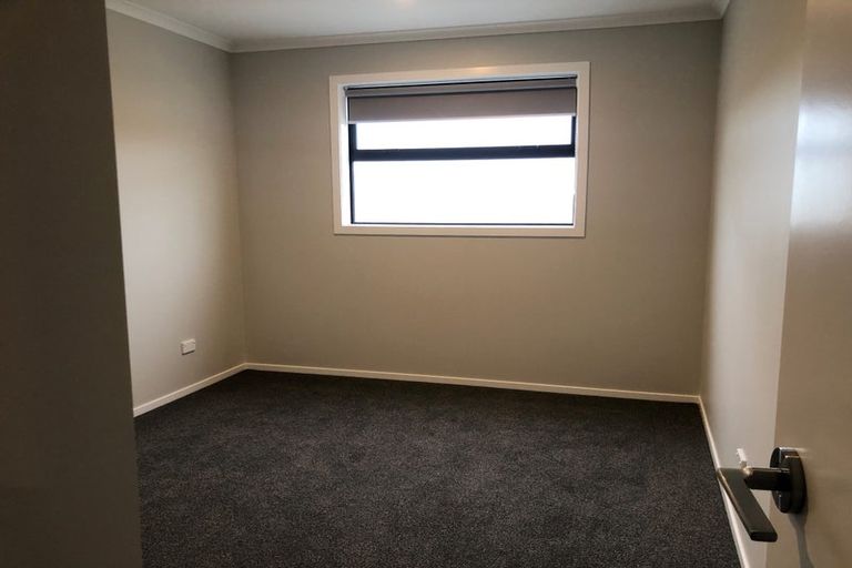 Photo of property in 8 Mcpherson Place, Fairfield, Hamilton, 3214