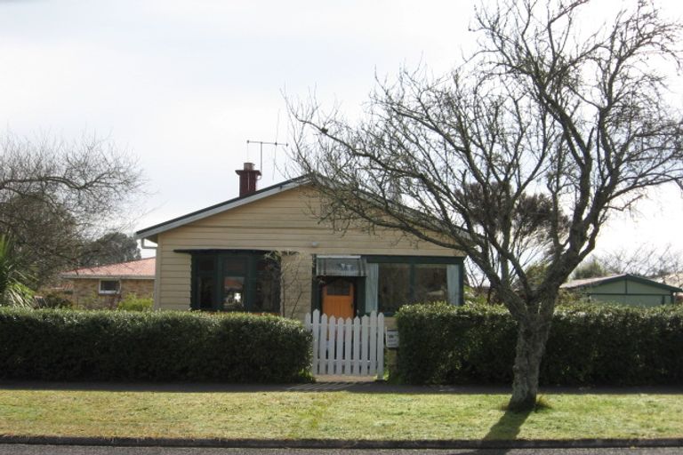 Photo of property in 28 Winter Street, Fairfield, Hamilton, 3214