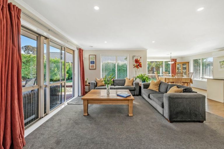 Photo of property in 8 Marion Place, Lincoln, 7608