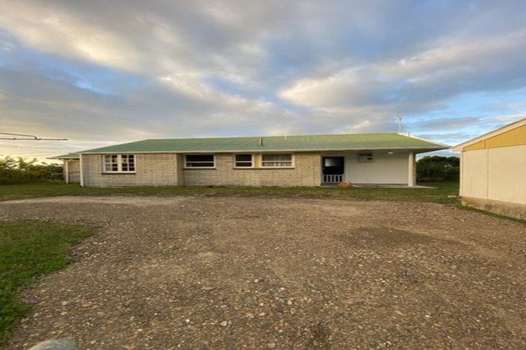 Photo of property in 45 Kahu Road, Paremata, Porirua, 5024
