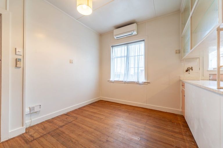 Photo of property in 10 Hatton Street, West End, Timaru, 7910