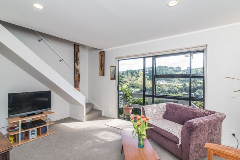 Photo of property in 25/55 Hamilton Road, Hataitai, Wellington, 6021
