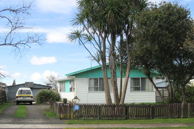 Photo of property in 53 Karen Crescent, Dinsdale, Hamilton, 3204