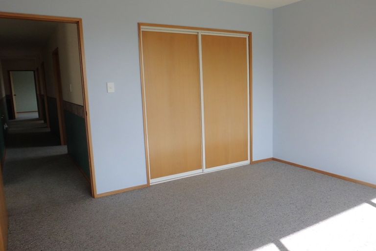 Photo of property in 75 Wilkin Street, Temuka, 7920