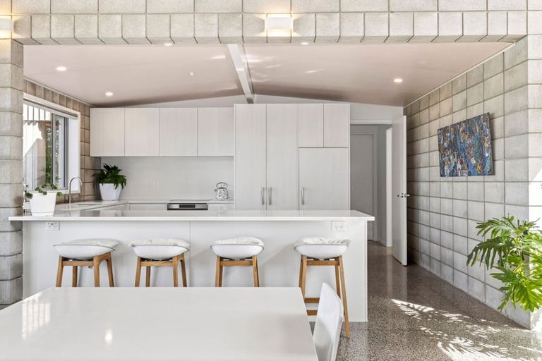 Photo of property in 140 Horton Road, Tasman, Upper Moutere, 7173