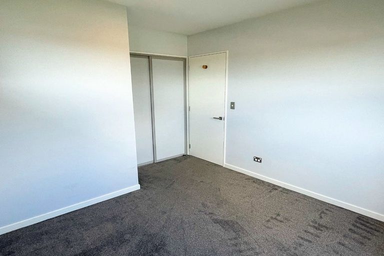 Photo of property in 12 Greenlaw Street, Lincoln, 7608