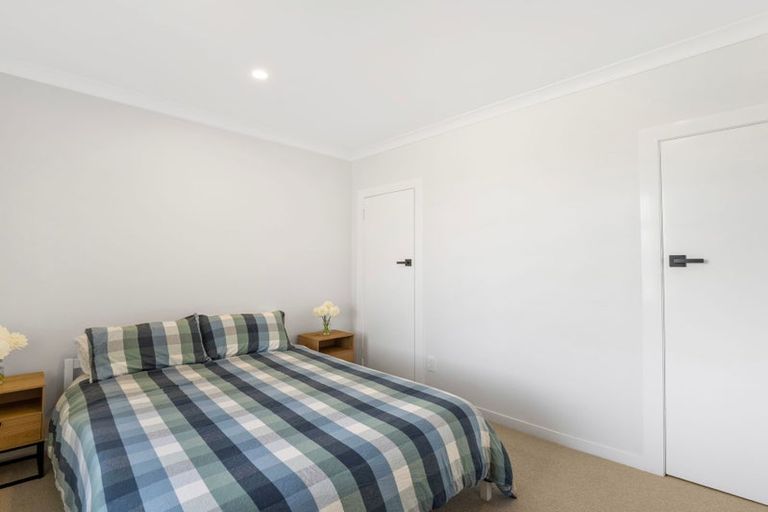 Photo of property in 10 Fox Road, Springvale, Whanganui, 4501