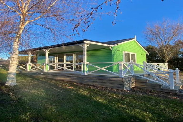 Photo of property in 281 Aporo Road, Tasman, Upper Moutere, 7173