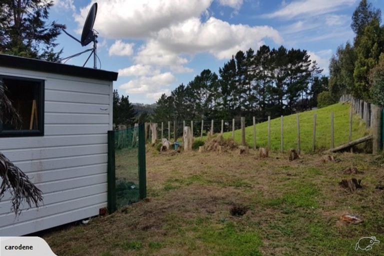 Photo of property in 150 Oyster Point Road, Kaukapakapa, Warkworth, 0984