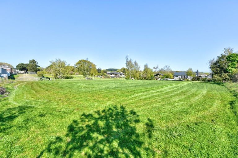 Photo of property in 14 Wentworth Street, East Gore, Gore, 9710