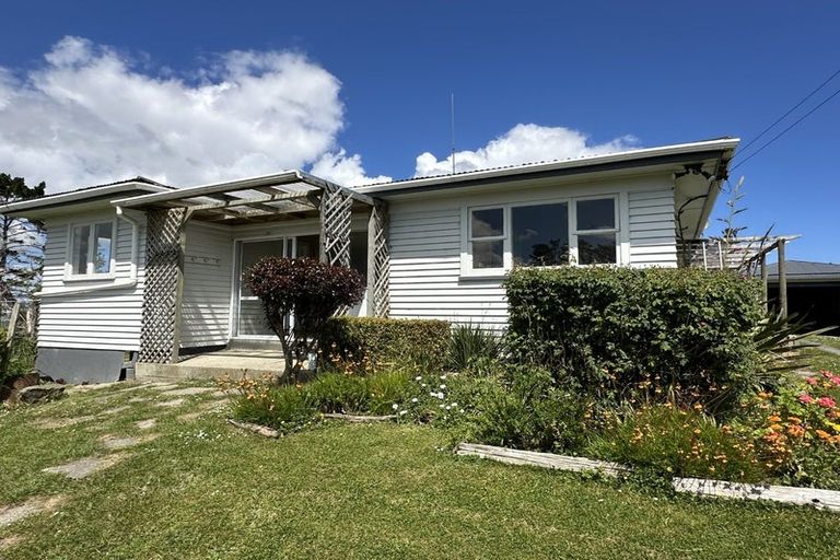 Photo of property in 133 Ingleton Road, Wellsford, 0972