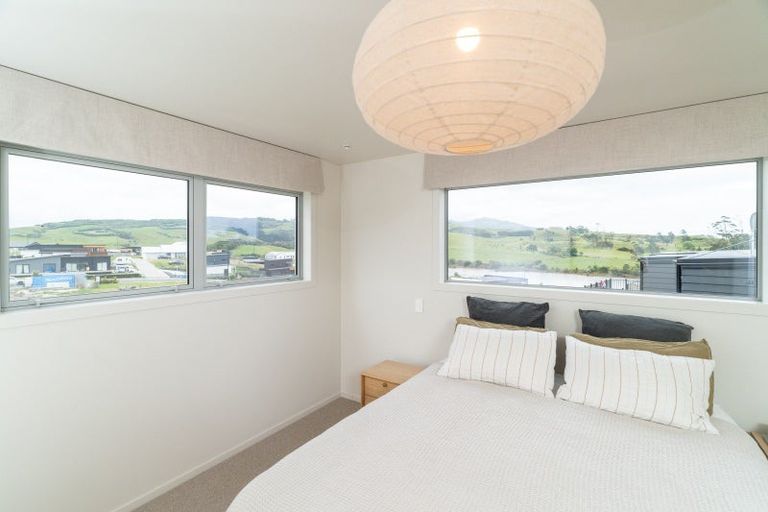 Photo of property in 8 Maataitai Road, Raglan, 3225