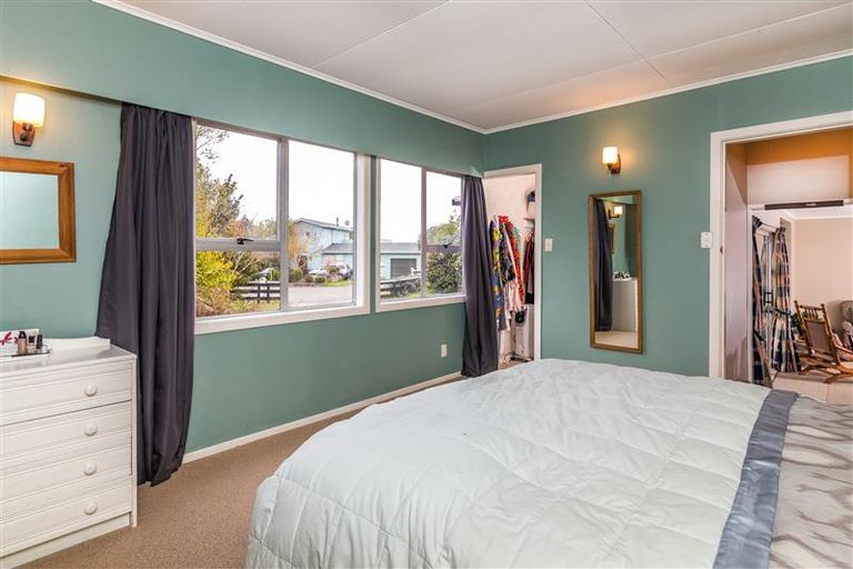 Photo of property in 7 Kapuka Place, Wharewaka, Taupo, 3330