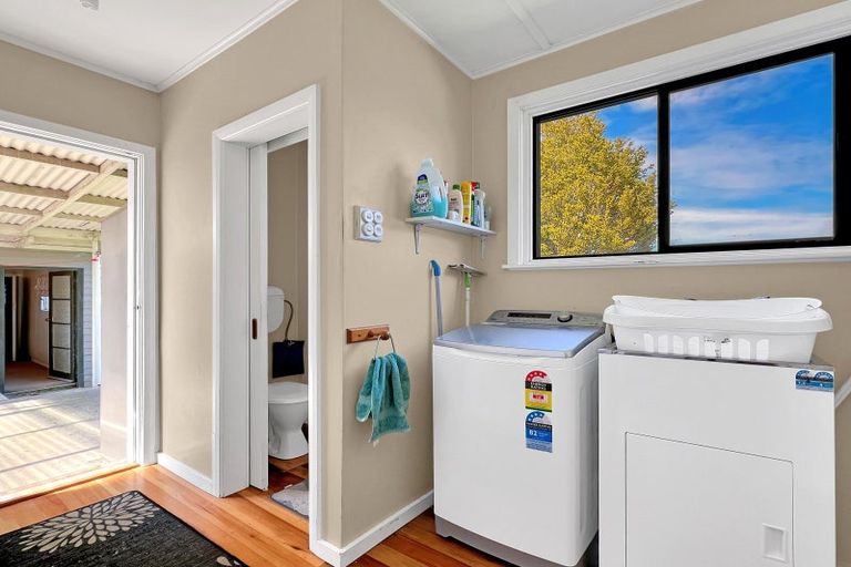 Photo of property in 1166 Troutbeck Road, Galatea, Murupara, 3079