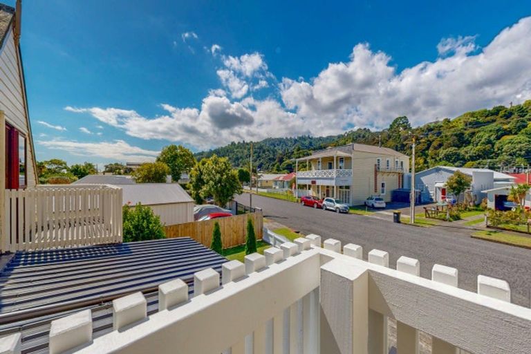 Photo of property in 503b Brown Street, Thames, 3500