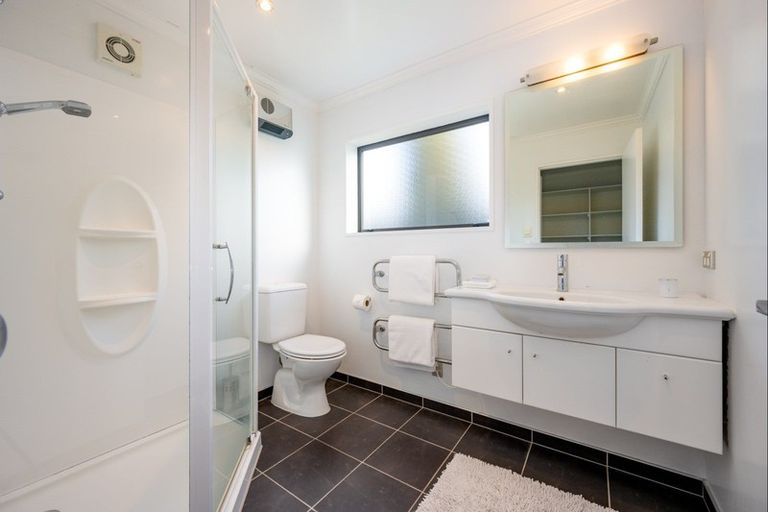 Photo of property in 6 Hyland Street, Wanaka, 9305