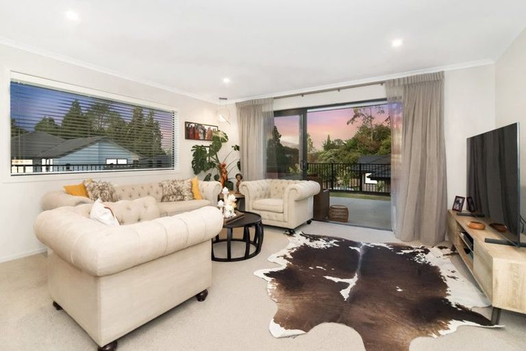 Photo of property in 3 Pure Way, Te Puke, 3119