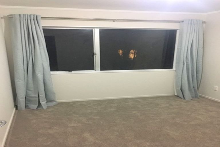 Photo of property in 1/133 Hutchinson Avenue, New Lynn, Auckland, 0600