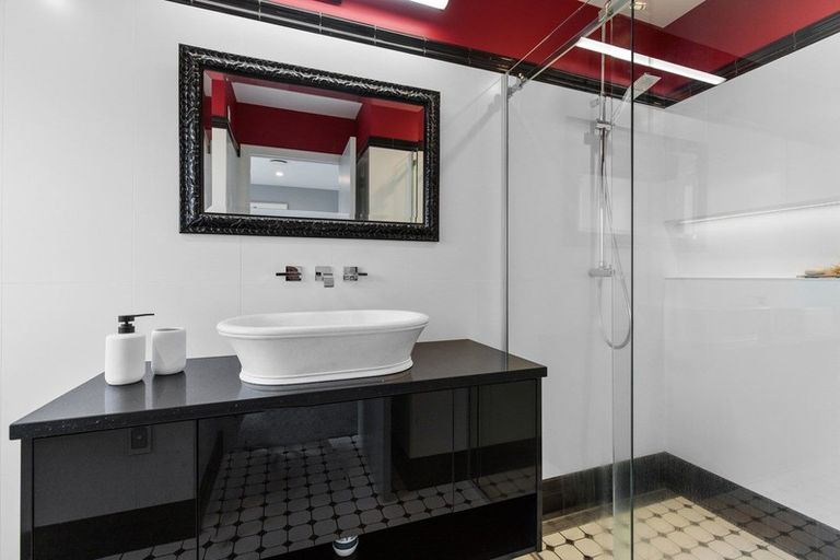 Photo of property in 15/29 Terminus Street, Te Aroha, 3320