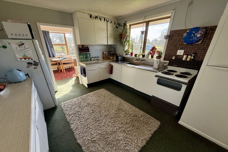 Photo of property in 21 Lochmaben Road, Tokoroa, 3420