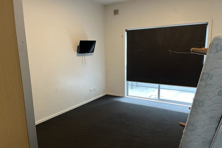 Photo of property in 24 Webb Street, Te Aro, Wellington, 6011