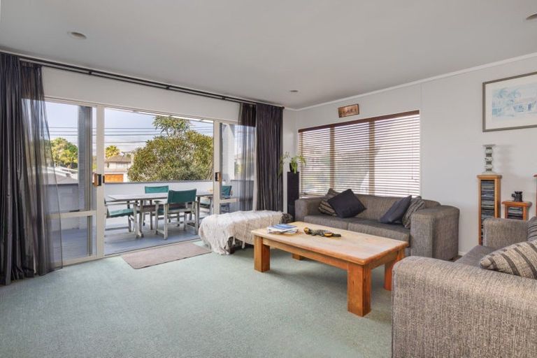 Photo of property in 33b Campbell Road, Mount Maunganui, 3116