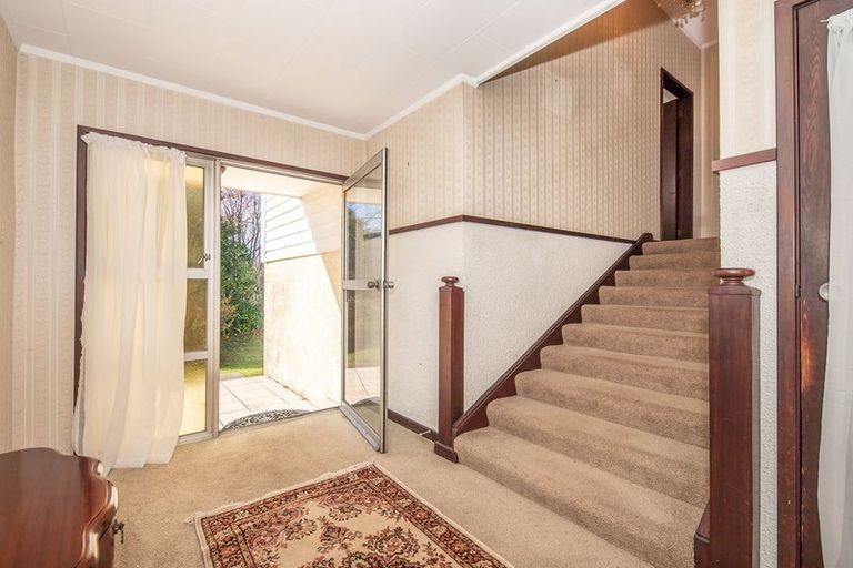 Photo of property in 44 Henley Street, Westport, 7825