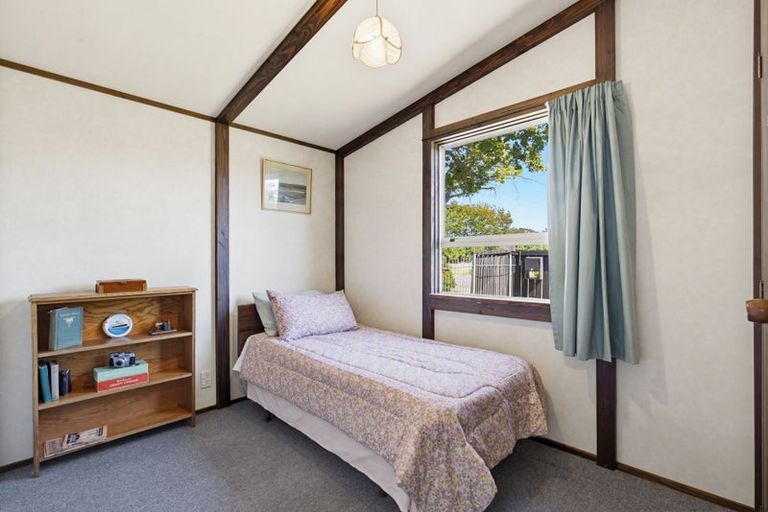 Photo of property in 2 Waipuna Street, Mayfield, Blenheim, 7201