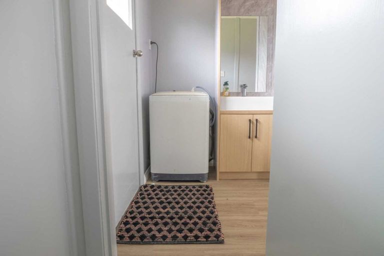 Photo of property in 7 Stafford Street, Shannon, 4821