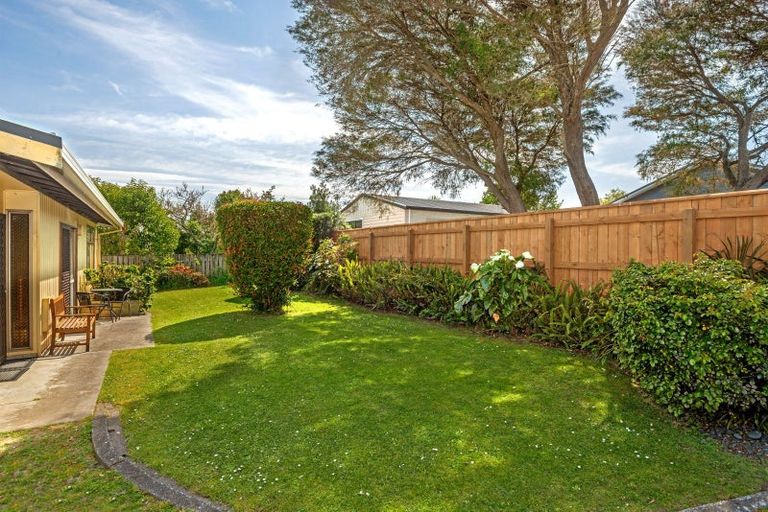 Photo of property in 40a Oak Street, Mangapapa, Gisborne, 4010