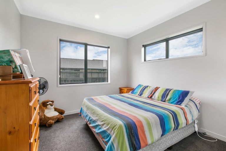 Photo of property in 37 Kingdon Street, Leamington, Cambridge, 3432