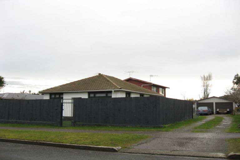 Photo of property in 6 O'hara Street, Appleby, Invercargill, 9812