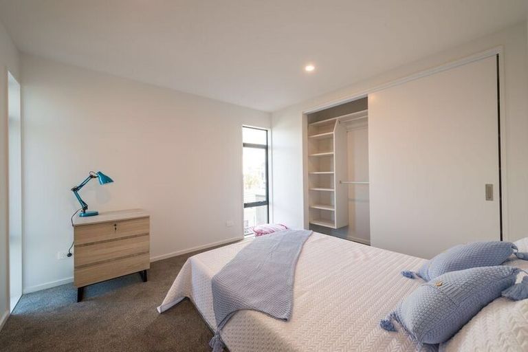 Photo of property in 1031b Colombo Street, St Albans, Christchurch, 8014