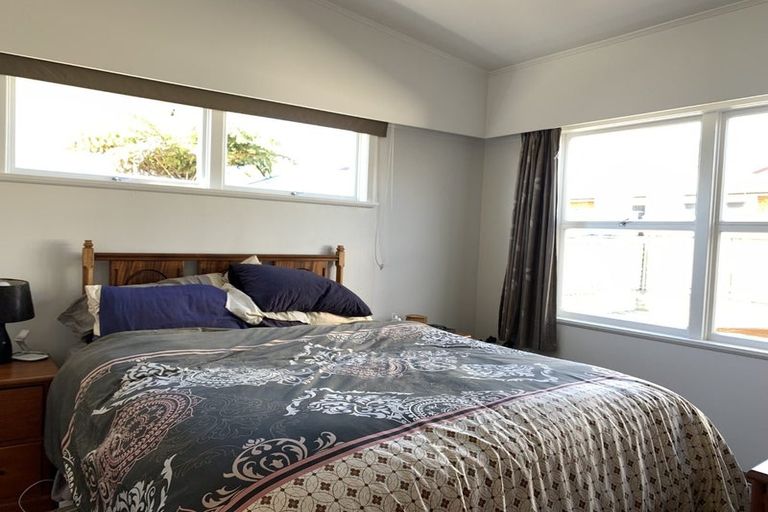 Photo of property in 3/157b Queen Street, Richmond, 7020