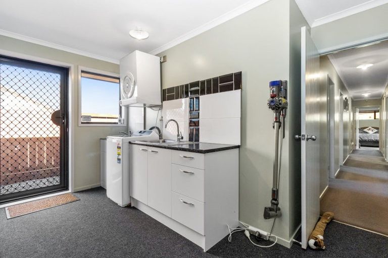 Photo of property in 25 Heathfield Avenue, Huntington, Hamilton, 3210