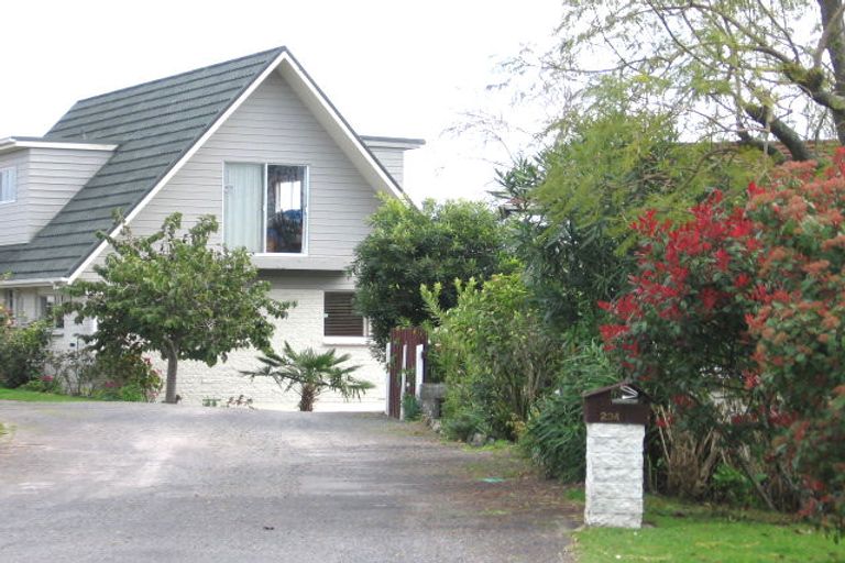 Photo of property in 234 Bellevue Road, Bellevue, Tauranga, 3110