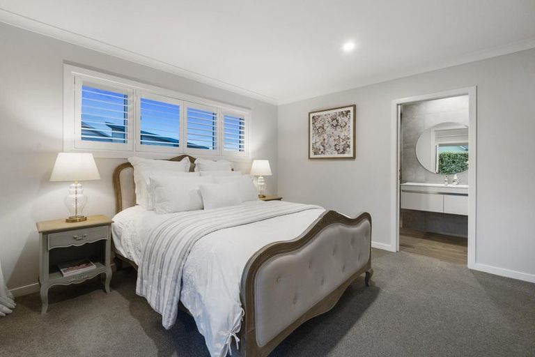 Photo of property in 11 Eldonwood Drive, Matamata, 3400