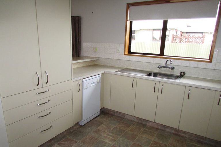 Photo of property in 2/19 Cowper Street, Greymouth, 7805