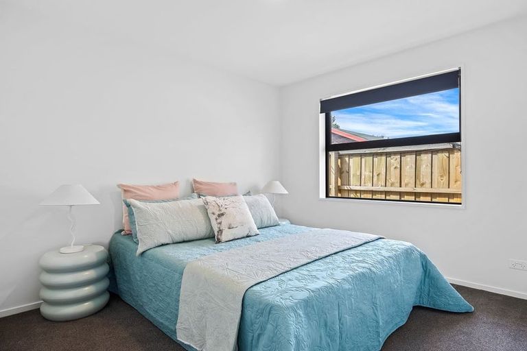 Photo of property in 6 Kildare Street, Northwood, Christchurch, 8051