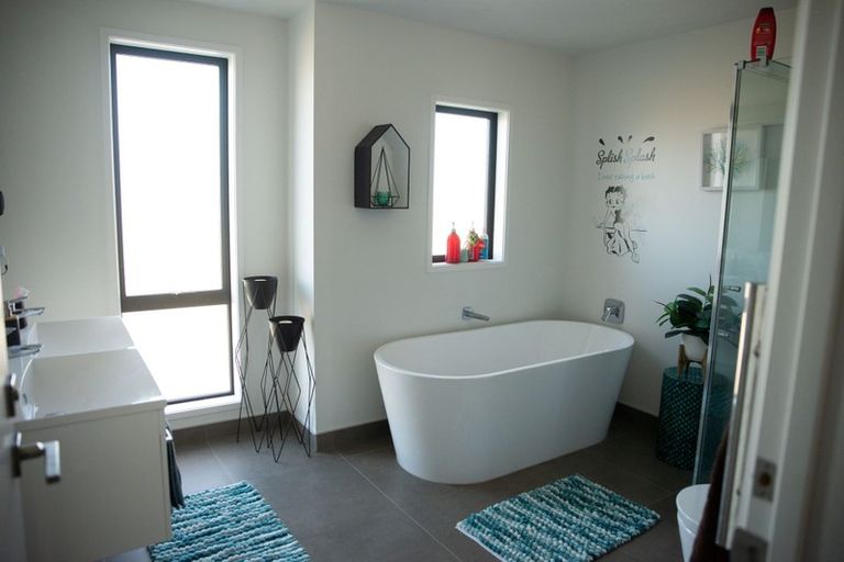 Photo of property in 156 Seventh View Avenue, Beachlands, Auckland, 2018