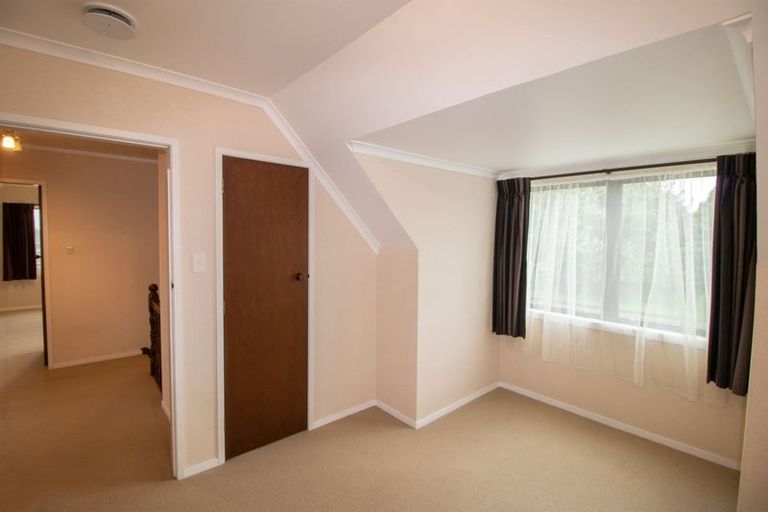 Photo of property in 33 Kauri Crescent, Matamata, 3400