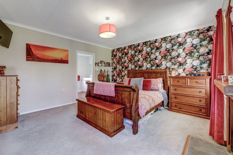 Photo of property in 309 Newell Road, Tamahere, Hamilton, 3283