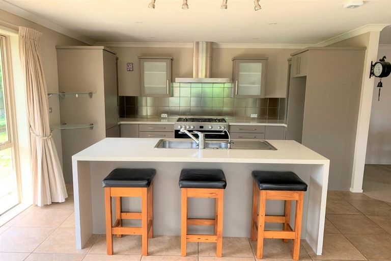 Photo of property in 3 Vermont Court, Huntington, Hamilton, 3210