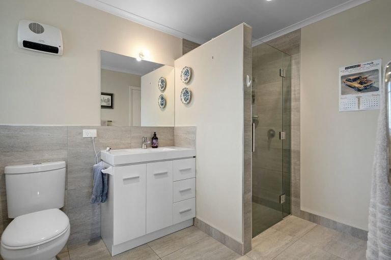 Photo of property in 21a Bryce Street, Cambridge, 3434