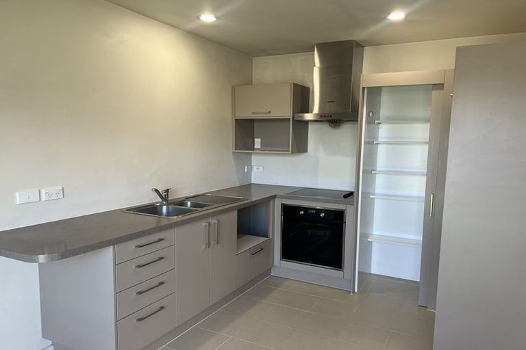 Photo of property in 3/219 Aldwins Road, Phillipstown, Christchurch, 8062