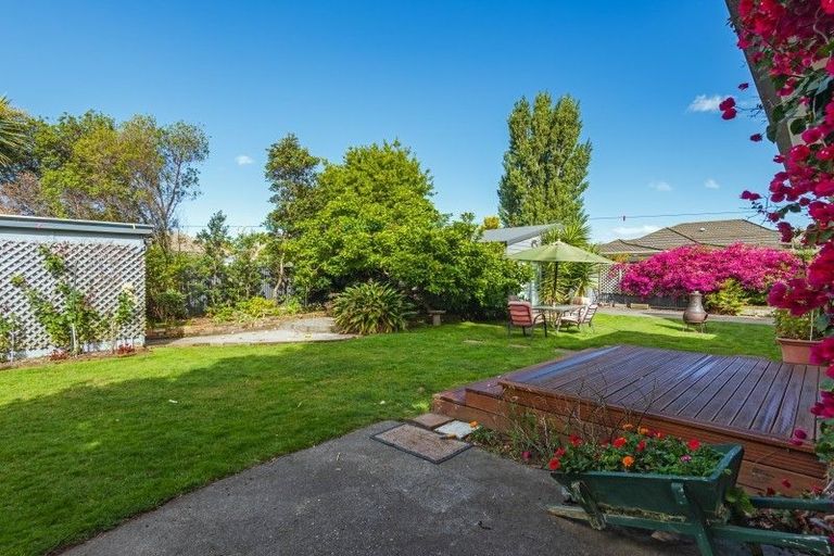 Photo of property in 151 Ruahine Street, Roslyn, Palmerston North, 4414